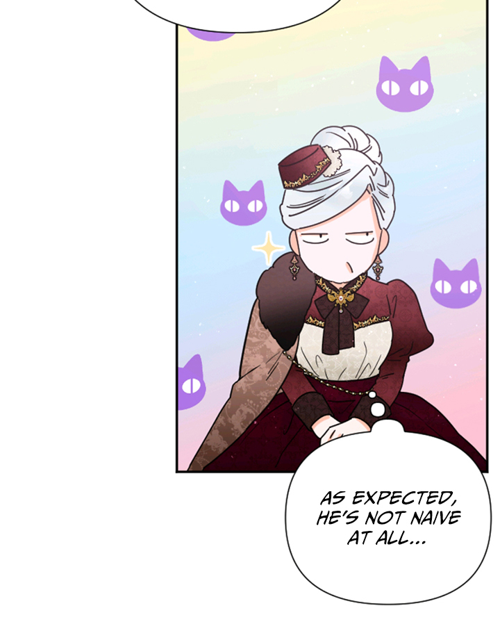 Lady Baby Chapter 115 page 16 - Chapter 115
