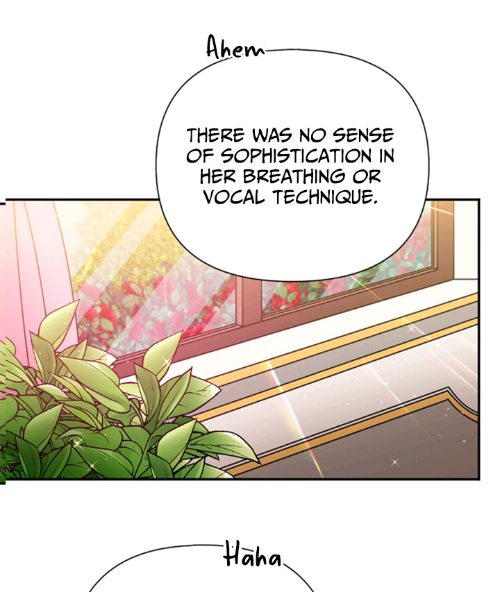 Lady Baby Chapter 115 page 17 - Chapter 115