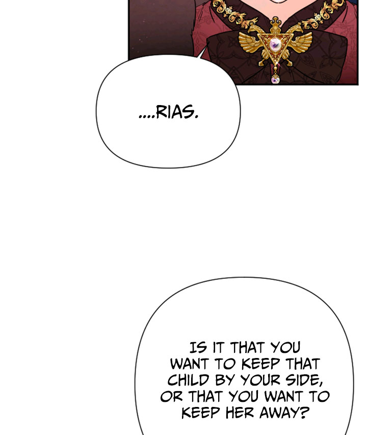 Lady Baby Chapter 115 page 19 - Chapter 115