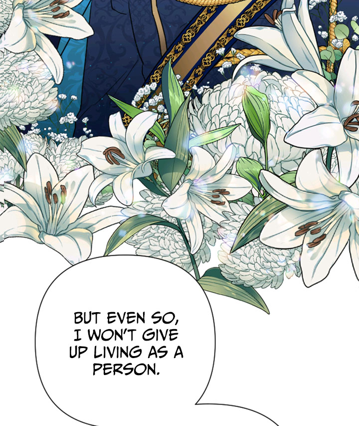 Lady Baby Chapter 115 page 25 - Chapter 115