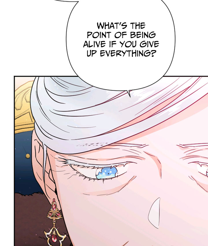 Lady Baby Chapter 115 page 26 - Chapter 115