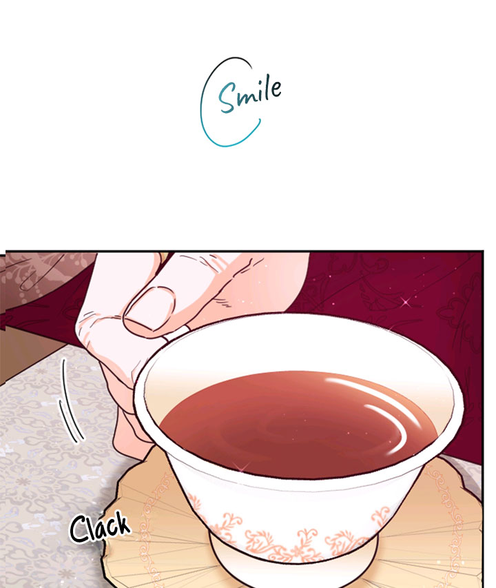 Lady Baby Chapter 115 page 29 - Chapter 115