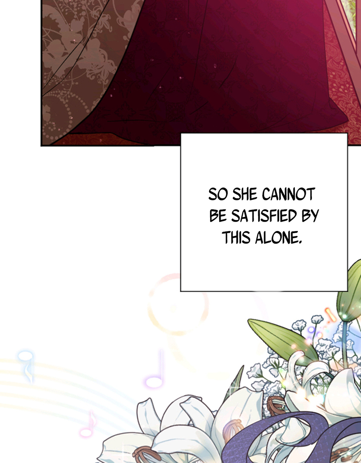Lady Baby Chapter 115 page 3 - Chapter 115