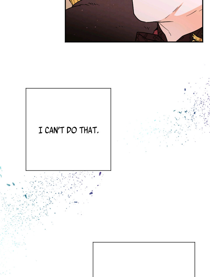 Lady Baby Chapter 115 page 37 - Chapter 115