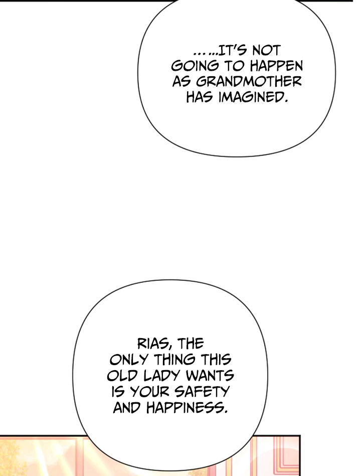 Lady Baby Chapter 115 page 39 - Chapter 115