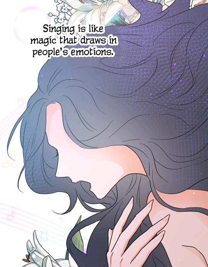 Lady Baby Chapter 115 page 4 - Chapter 115