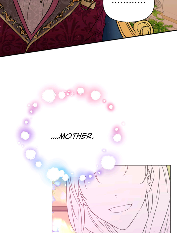 Lady Baby Chapter 115 page 42 - Chapter 115