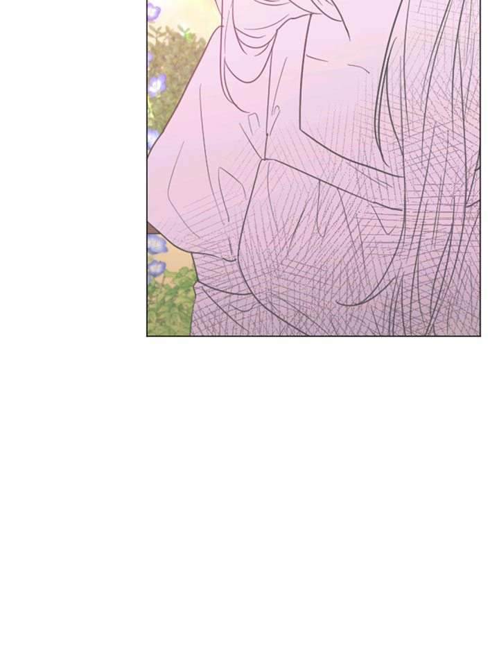 Lady Baby Chapter 115 page 43 - Chapter 115