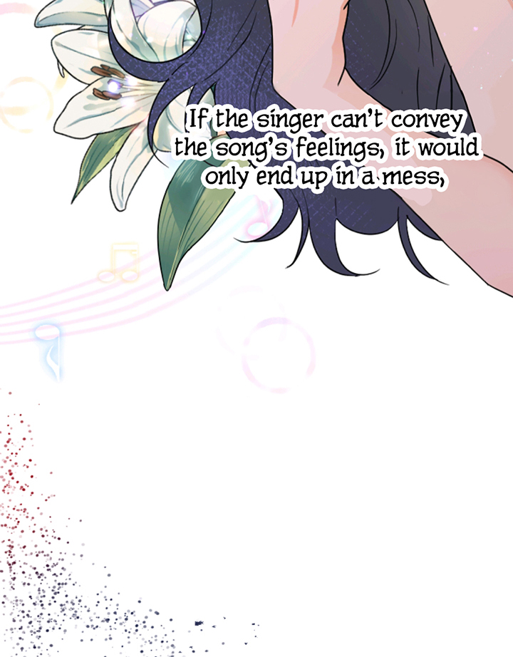 Lady Baby Chapter 115 page 5 - Chapter 115
