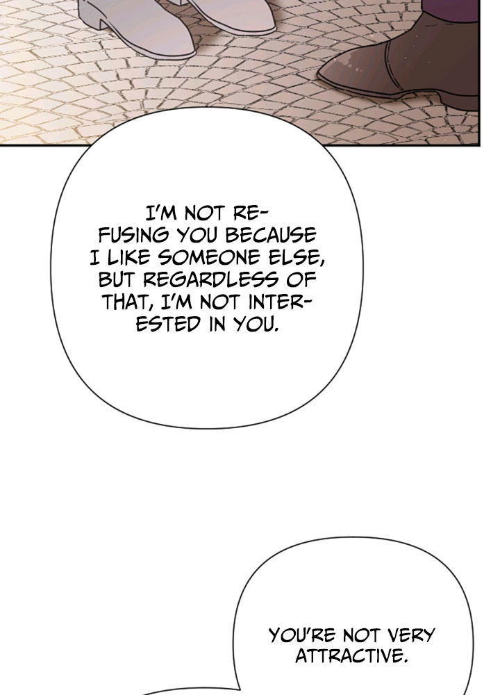 Lady Baby Chapter 115 page 55 - Chapter 115