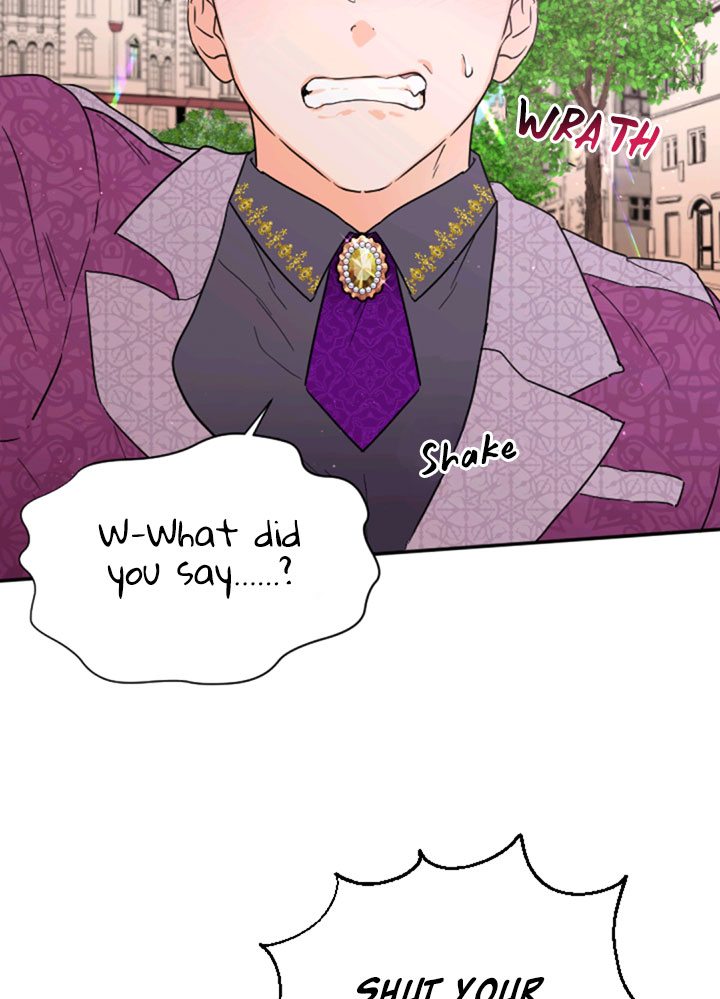 Lady Baby Chapter 115 page 58 - Chapter 115