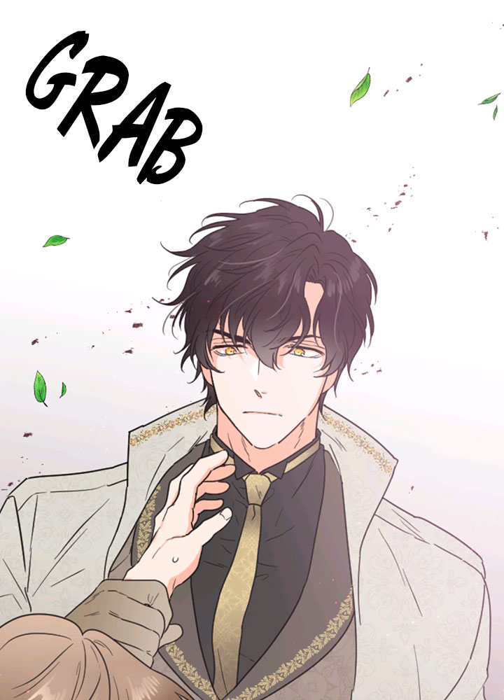Lady Baby Chapter 115 page 60 - Chapter 115