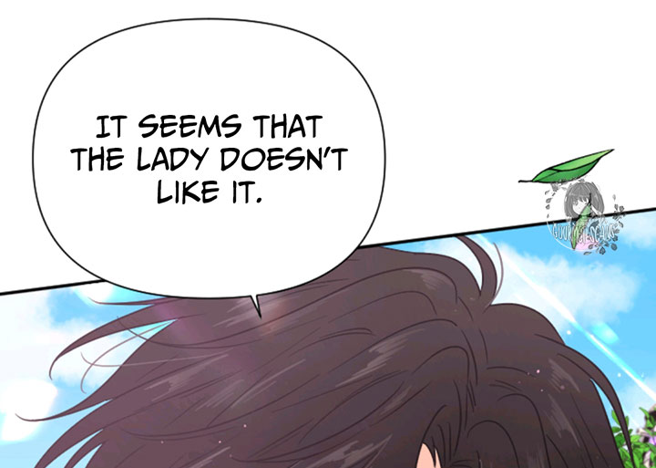 Lady Baby Chapter 115 page 62 - Chapter 115