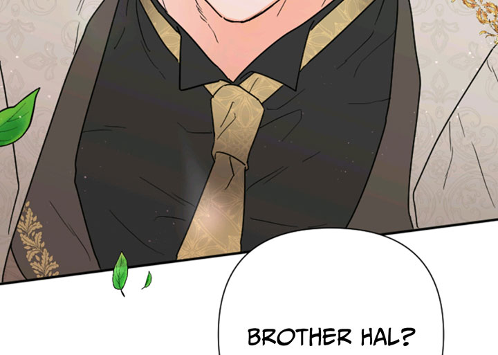 Lady Baby Chapter 115 page 64 - Chapter 115