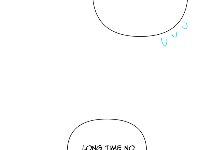 Lady Baby Chapter 115 page 65 - Chapter 115