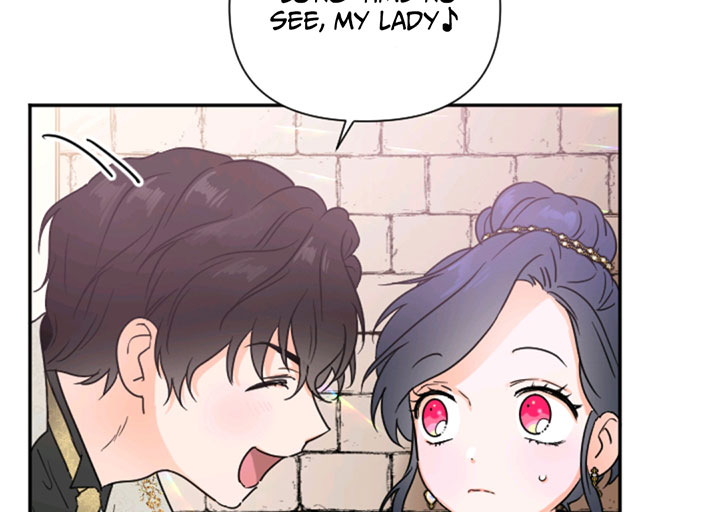 Lady Baby Chapter 115 page 66 - Chapter 115