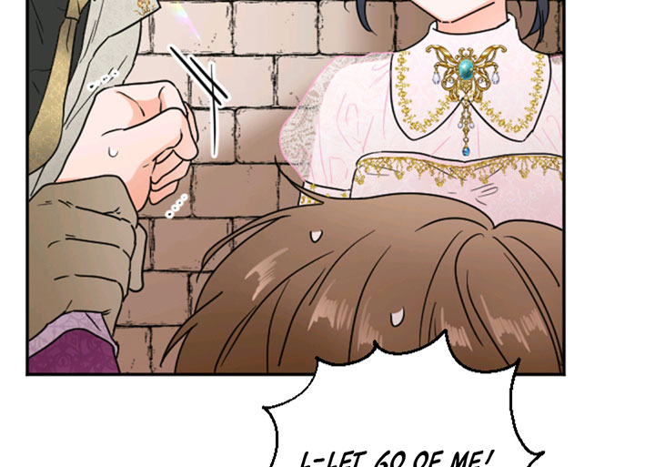Lady Baby Chapter 115 page 67 - Chapter 115