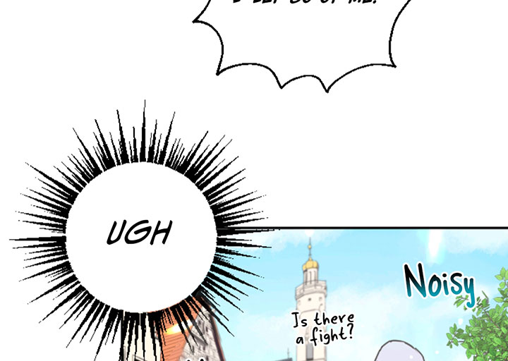 Lady Baby Chapter 115 page 68 - Chapter 115
