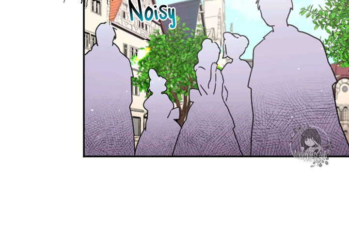 Lady Baby Chapter 115 page 69 - Chapter 115