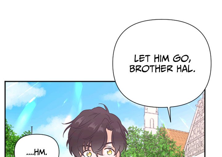 Lady Baby Chapter 115 page 70 - Chapter 115