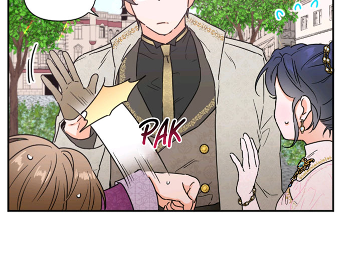 Lady Baby Chapter 115 page 71 - Chapter 115