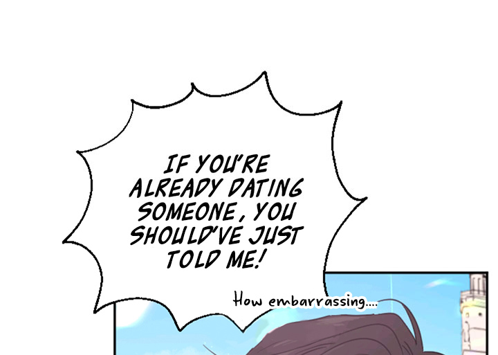 Lady Baby Chapter 115 page 72 - Chapter 115