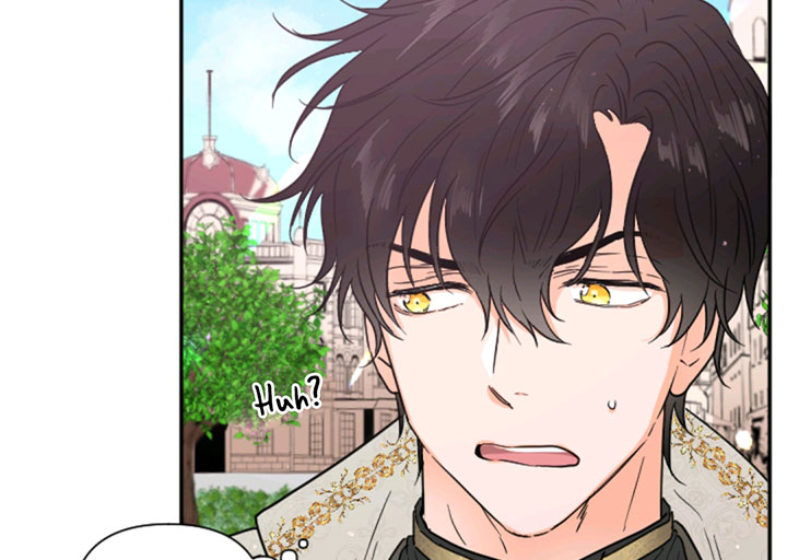 Lady Baby Chapter 115 page 73 - Chapter 115