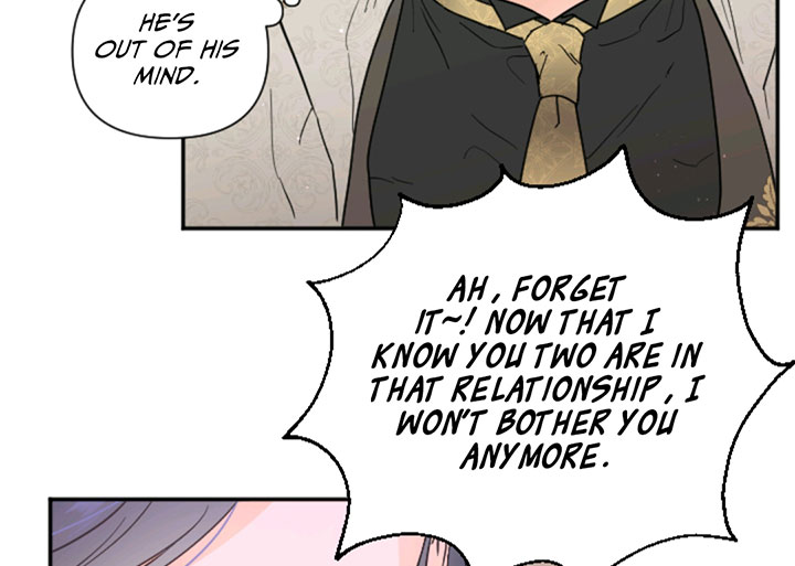 Lady Baby Chapter 115 page 74 - Chapter 115