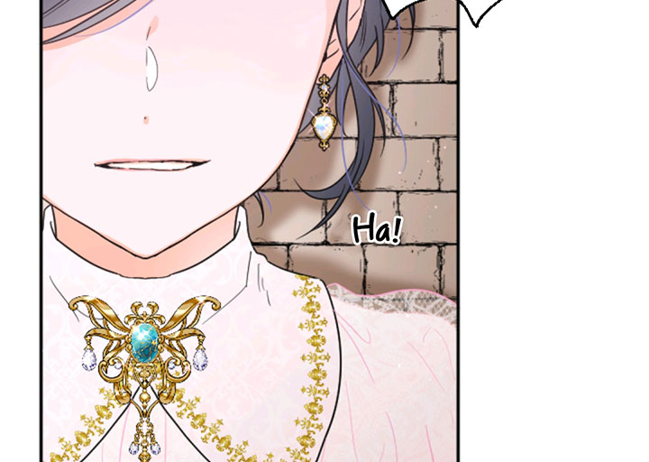 Lady Baby Chapter 115 page 75 - Chapter 115