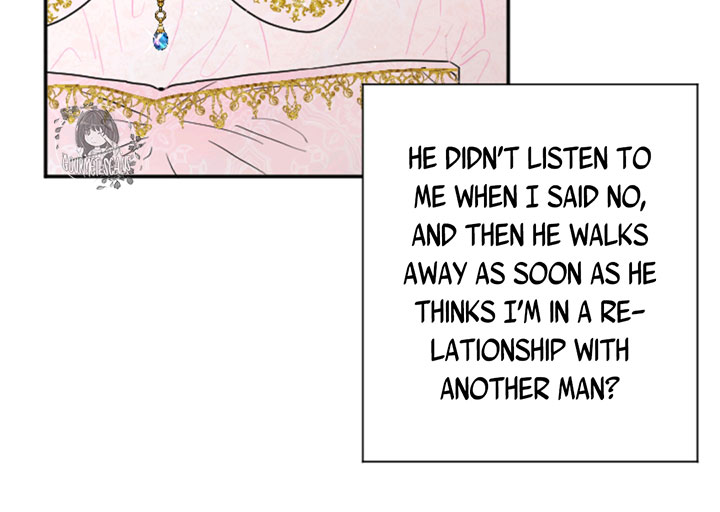 Lady Baby Chapter 115 page 76 - Chapter 115