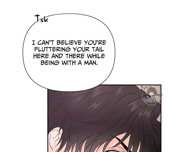 Lady Baby Chapter 115 page 77 - Chapter 115