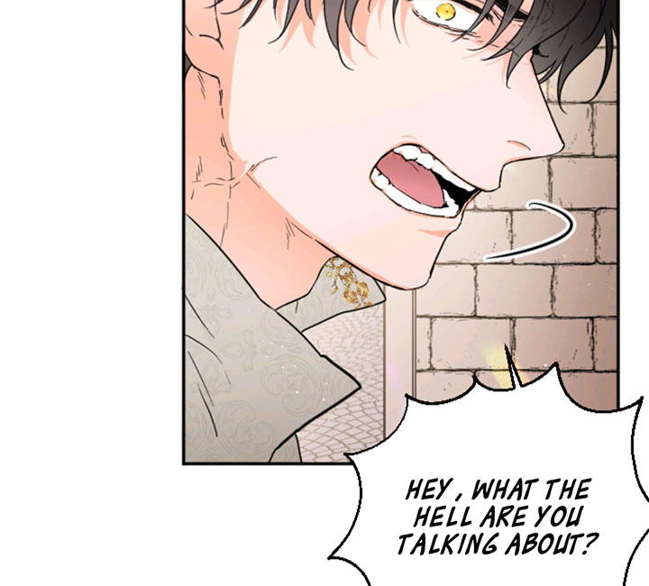 Lady Baby Chapter 115 page 78 - Chapter 115