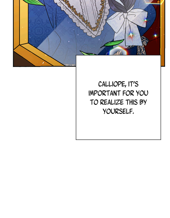 Lady Baby Chapter 115 page 8 - Chapter 115