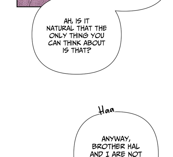 Lady Baby Chapter 115 page 81 - Chapter 115