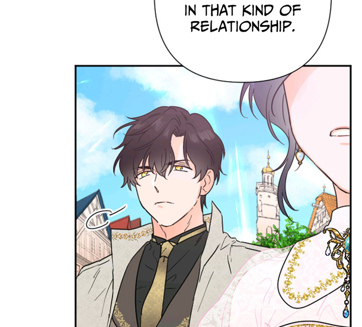 Lady Baby Chapter 115 page 82 - Chapter 115