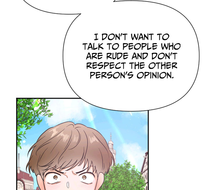 Lady Baby Chapter 115 page 84 - Chapter 115