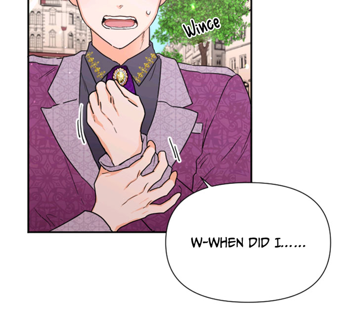Lady Baby Chapter 115 page 85 - Chapter 115