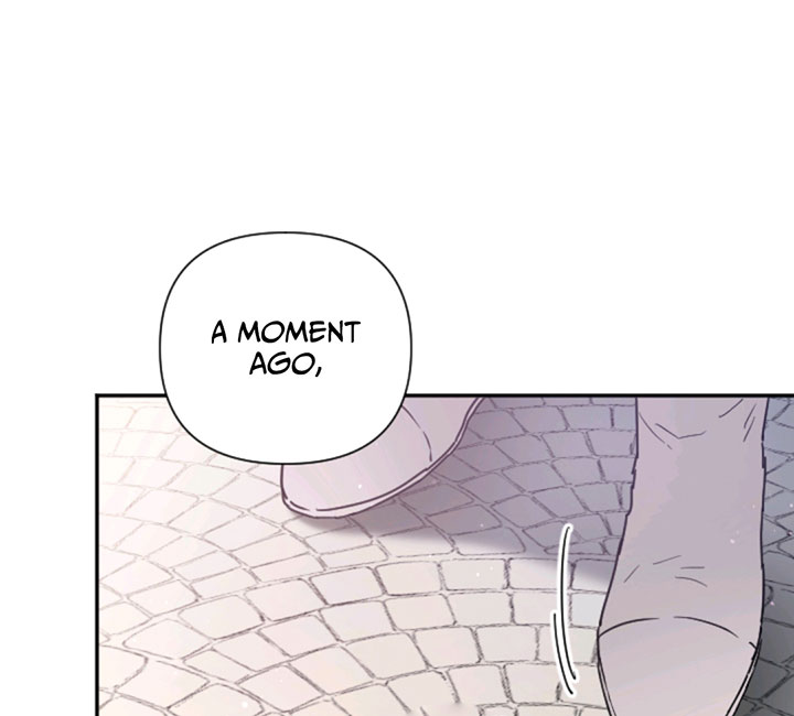Lady Baby Chapter 115 page 86 - Chapter 115