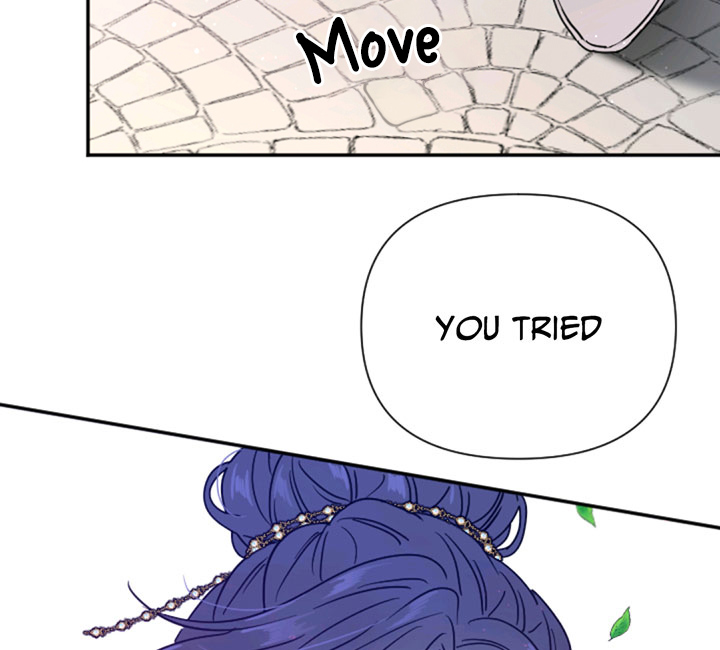 Lady Baby Chapter 115 page 87 - Chapter 115