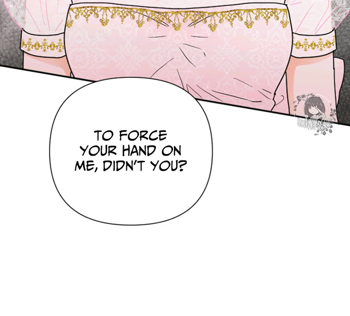 Lady Baby Chapter 115 page 89 - Chapter 115