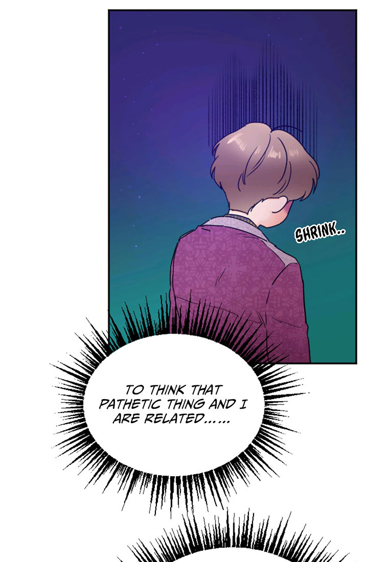 Lady Baby Chapter 116 page 14 - Chapter 116