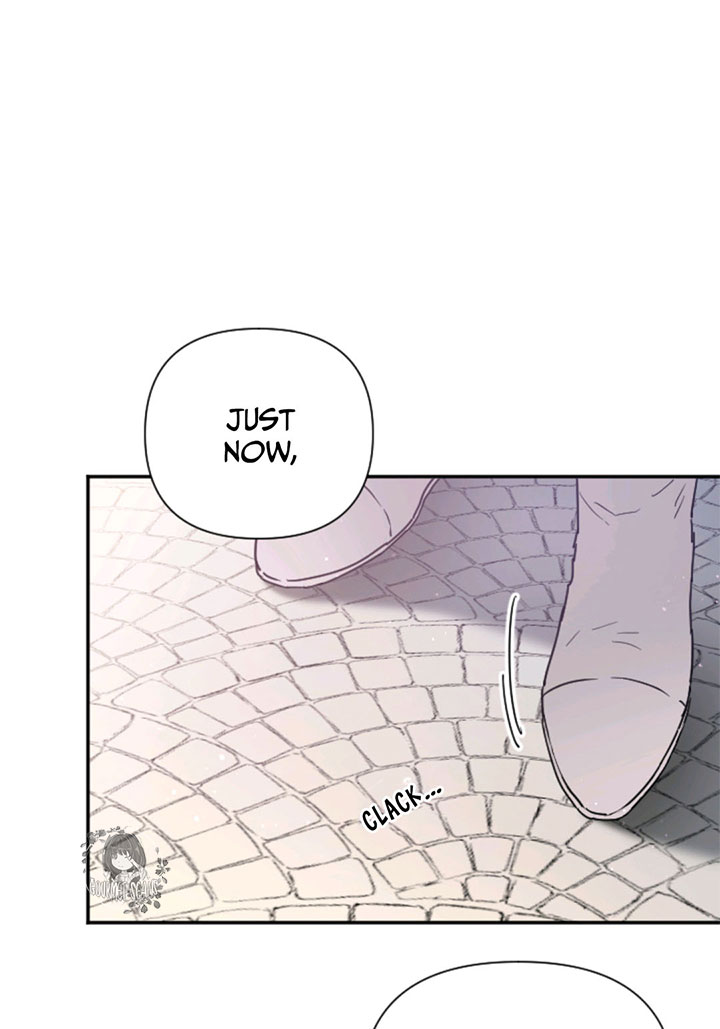 Lady Baby Chapter 116 page 2 - Chapter 116