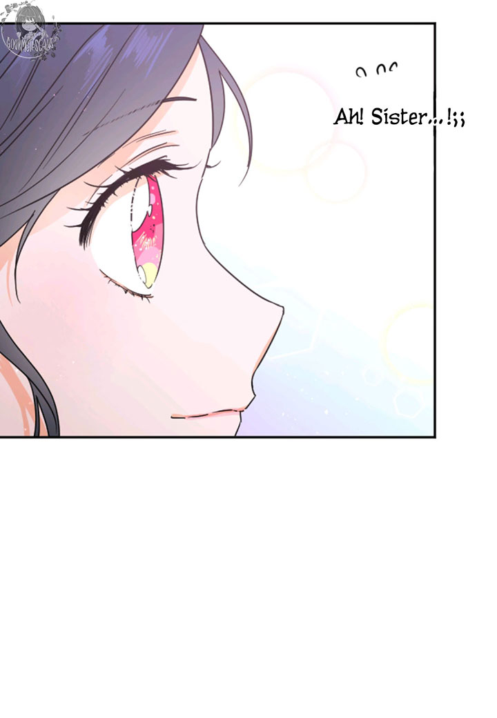 Lady Baby Chapter 116 page 26 - Chapter 116