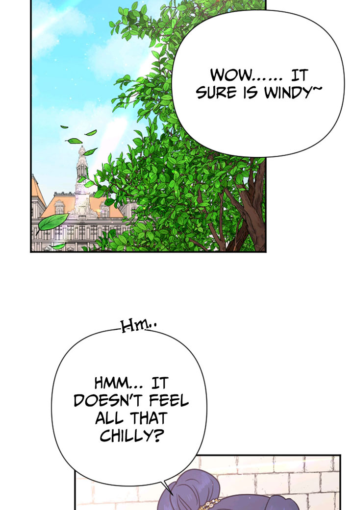 Lady Baby Chapter 116 page 29 - Chapter 116
