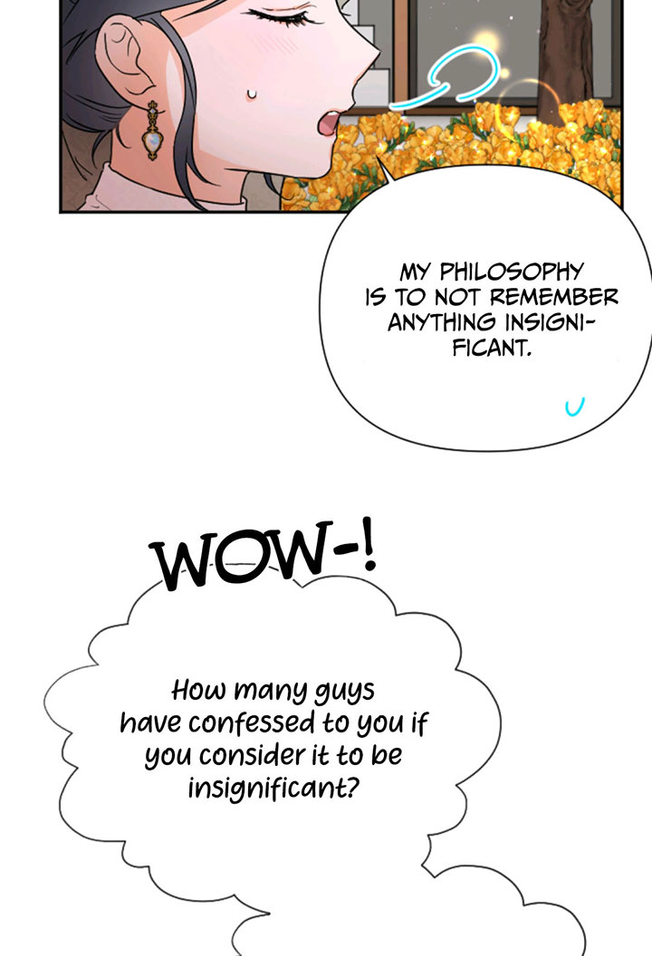 Lady Baby Chapter 116 page 39 - Chapter 116