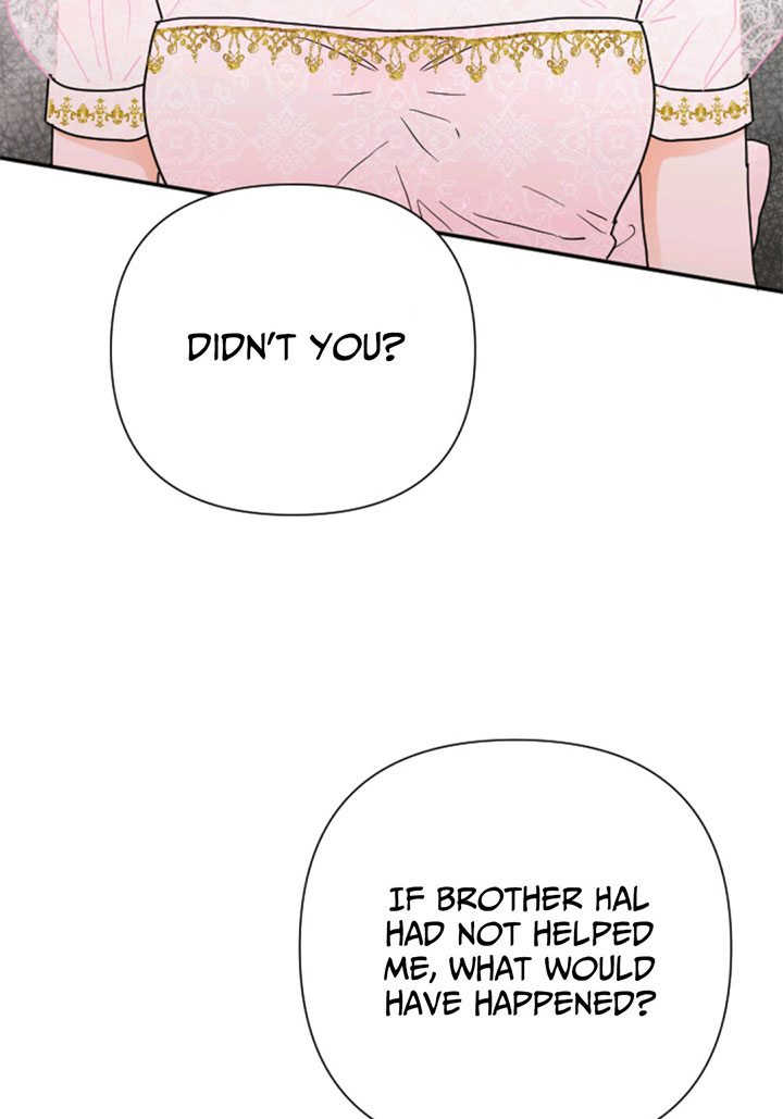 Lady Baby Chapter 116 page 4 - Chapter 116