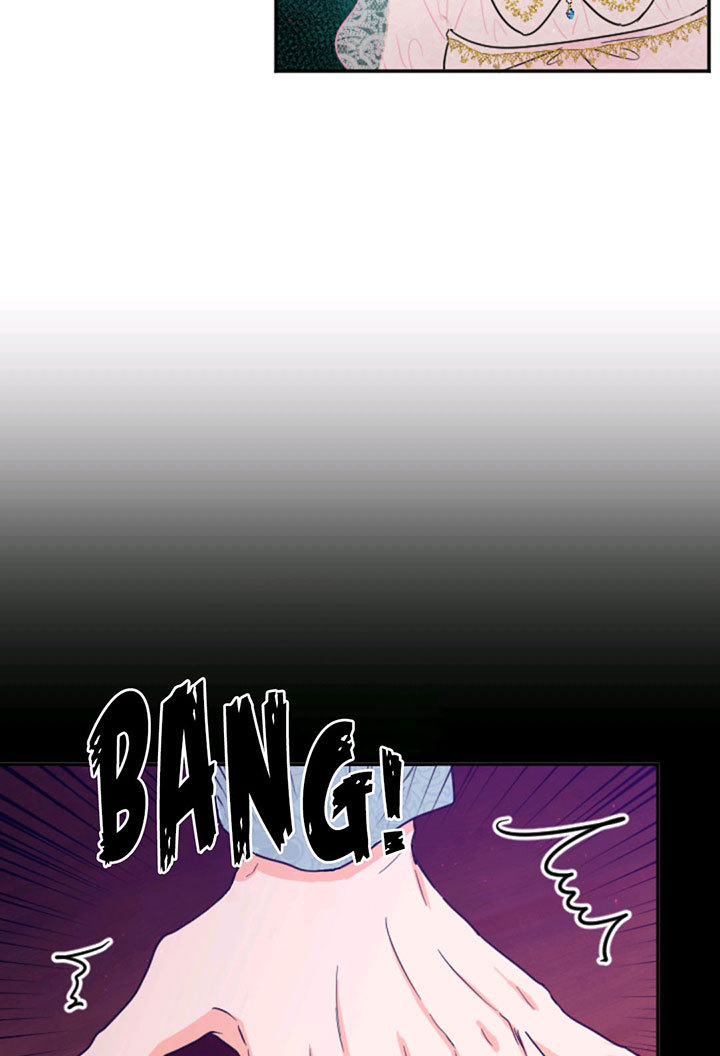 Lady Baby Chapter 116 page 46 - Chapter 116