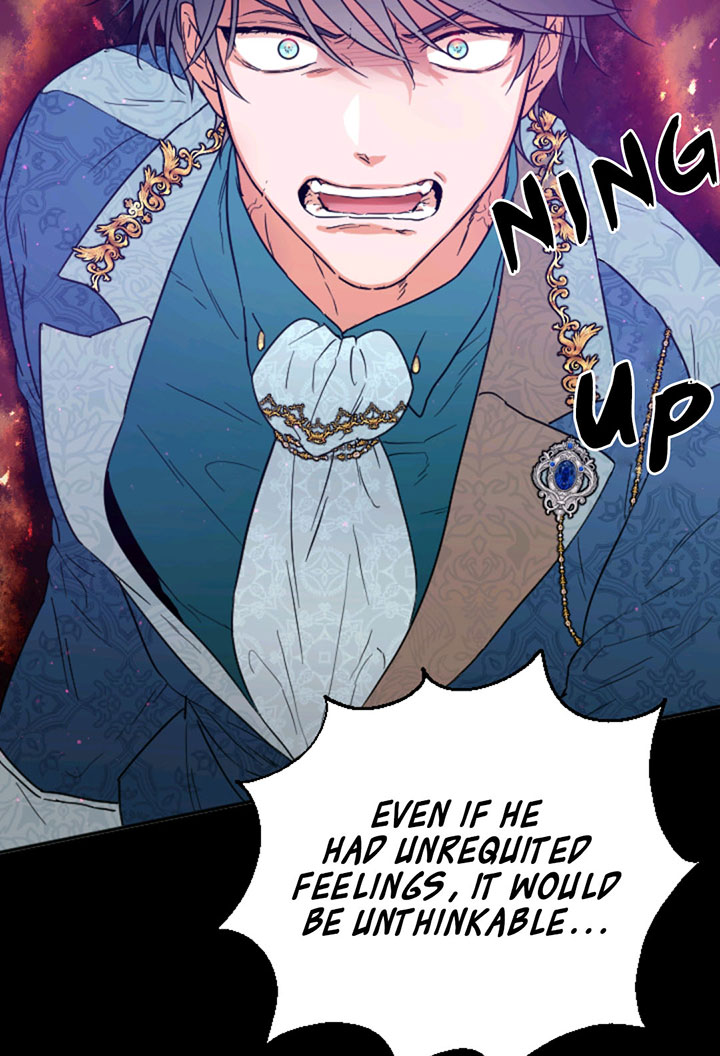 Lady Baby Chapter 116 page 48 - Chapter 116
