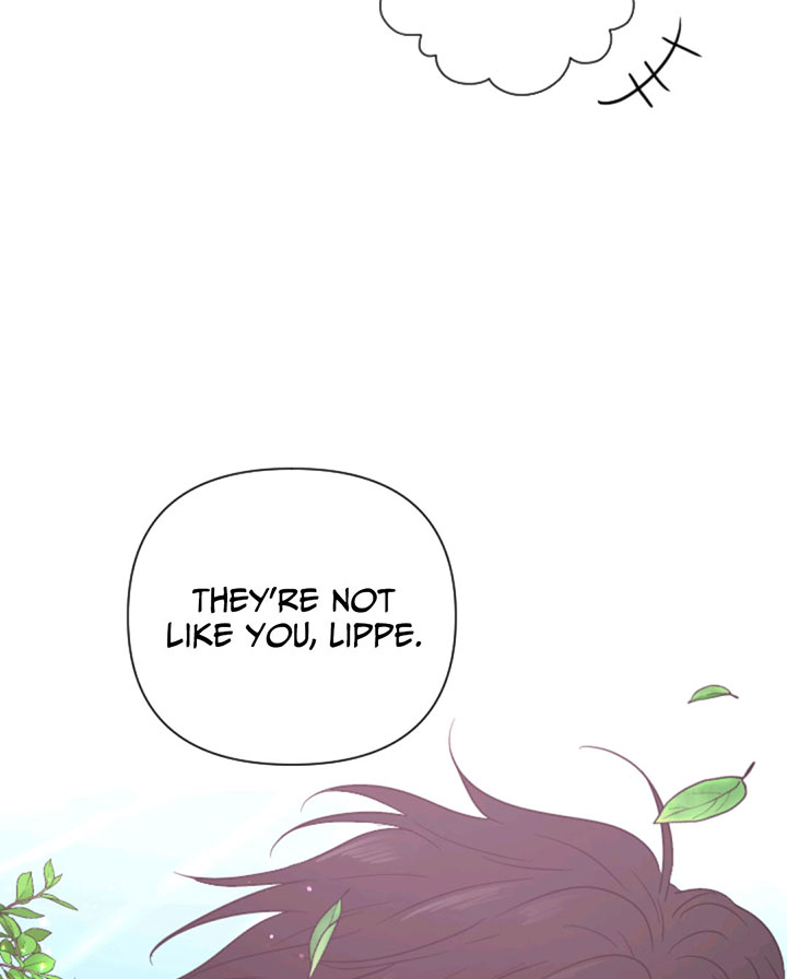 Lady Baby Chapter 116 page 55 - Chapter 116