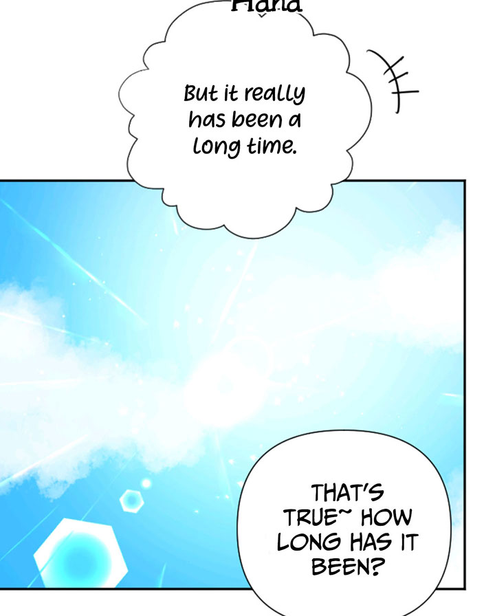 Lady Baby Chapter 116 page 60 - Chapter 116